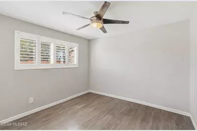 9148 E Bellevue Street, Tucson, AZ 85715 - Photo 39