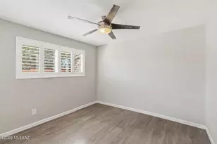 9148 E Bellevue St, Tucson, AZ 85715 - Photo 39