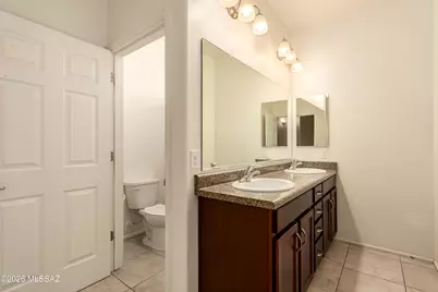 8924 E Abrams Loop, Tucson, AZ 85710 - Photo 29