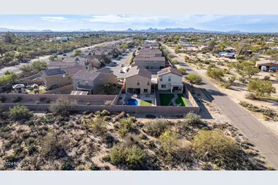 8924 E Abrams Loop, Tucson, AZ 85710 - Photo 33