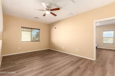 8924 E Abrams Loop, Tucson, AZ 85710 - Photo 27