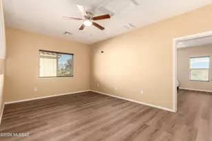 8924 E Abrams Loop, Tucson, AZ 85710 - Photo 27