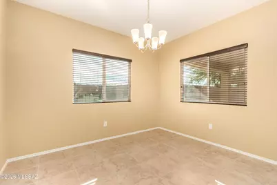 8924 E Abrams Loop, Tucson, AZ 85710 - Photo 11
