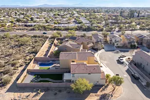 8924 E Abrams Loop, Tucson, AZ 85710 - Photo 35