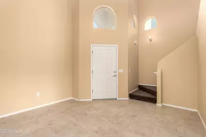 8924 E Abrams Loop, Tucson, AZ 85710 - Photo 5