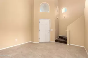 8924 E Abrams Loop, Tucson, AZ 85710 - Photo 5