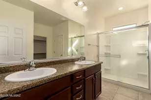 8924 E Abrams Loop, Tucson, AZ 85710 - Photo 19