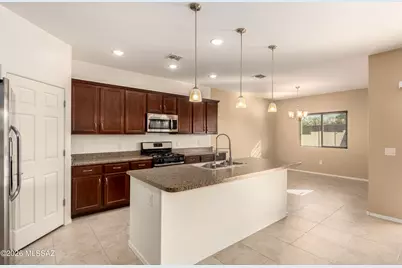 8924 E Abrams Loop, Tucson, AZ 85710 - Photo 13