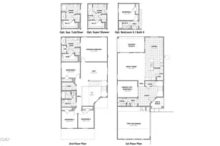 8924 E Abrams Loop, Tucson, AZ 85710 - Photo 3