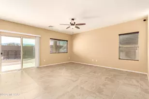 8924 E Abrams Loop, Tucson, AZ 85710 - Photo 7