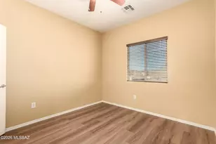 8924 E Abrams Loop, Tucson, AZ 85710 - Photo 23