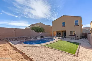 8924 E Abrams Loop, Tucson, AZ 85710 - Photo 37