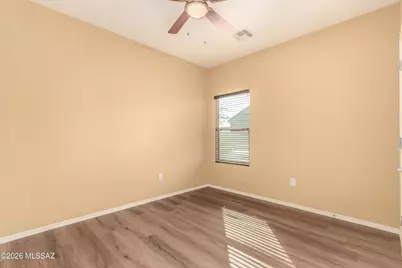 8924 E Abrams Loop, Tucson, AZ 85710 - Photo 25