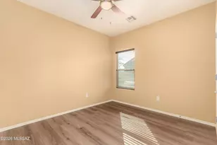 8924 E Abrams Loop, Tucson, AZ 85710 - Photo 25