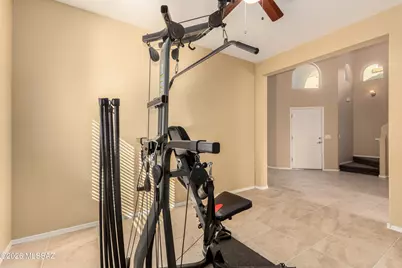 8924 E Abrams Loop, Tucson, AZ 85710 - Photo 31