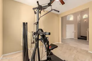 8924 E Abrams Loop, Tucson, AZ 85710 - Photo 31