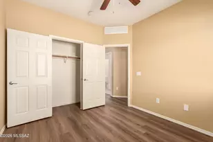 8924 E Abrams Loop, Tucson, AZ 85710 - Photo 21