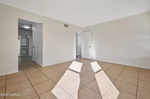 3401 W Avenida Del Pueblo, Tucson, AZ 85746 - Photo 19