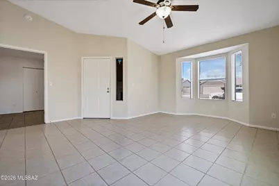 3401 W Avenida Del Pueblo, Tucson, AZ 85746 - Photo 7