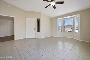 3401 W Avenida Del Pueblo, Tucson, AZ 85746 - Photo 7
