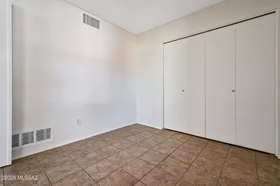 3401 W Avenida Del Pueblo, Tucson, AZ 85746 - Photo 27