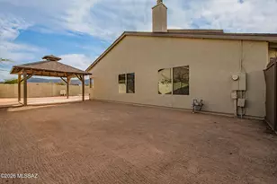 3401 W Avenida Del Pueblo, Tucson, AZ 85746 - Photo 41
