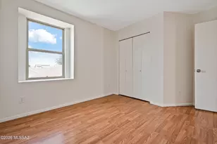 3401 W Avenida Del Pueblo, Tucson, AZ 85746 - Photo 33