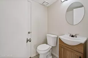 3401 W Avenida Del Pueblo, Tucson, AZ 85746 - Photo 25