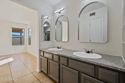 3401 W Avenida Del Pueblo, Tucson, AZ 85746 - Photo 21