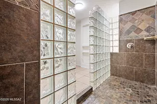 3401 W Avenida Del Pueblo, Tucson, AZ 85746 - Photo 23