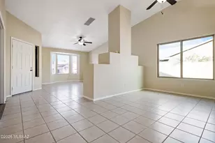 3401 W Avenida Del Pueblo, Tucson, AZ 85746 - Photo 9