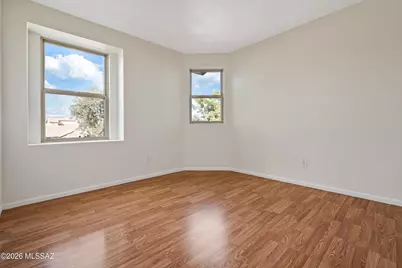 3401 W Avenida Del Pueblo, Tucson, AZ 85746 - Photo 31