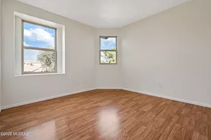 3401 W Avenida Del Pueblo, Tucson, AZ 85746 - Photo 31