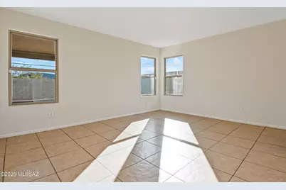 3401 W Avenida Del Pueblo, Tucson, AZ 85746 - Photo 17