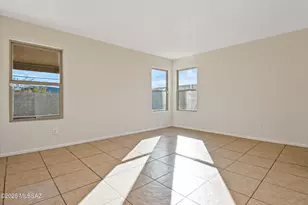 3401 W Avenida Del Pueblo, Tucson, AZ 85746 - Photo 17