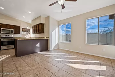 3401 W Avenida Del Pueblo, Tucson, AZ 85746 - Photo 15