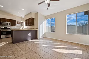 3401 W Avenida Del Pueblo, Tucson, AZ 85746 - Photo 15