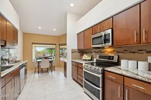 9777 N Korte Ln, Tucson, AZ 85704 - Photo 15