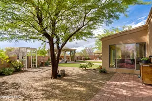 9777 N Korte Ln, Tucson, AZ 85704 - Photo 23