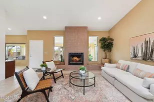 9777 N Korte Ln, Tucson, AZ 85704 - Photo 9