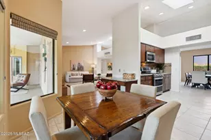 9777 N Korte Ln, Tucson, AZ 85704 - Photo 13