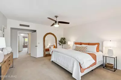 9777 N Korte Lane, Tucson, AZ 85704 - Photo 17