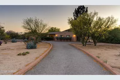 9777 N Korte Lane, Tucson, AZ 85704 - Photo 39