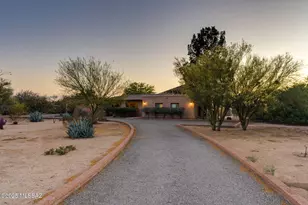 9777 N Korte Ln, Tucson, AZ 85704 - Photo 39