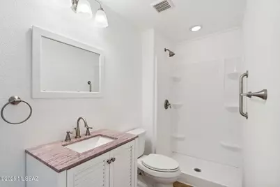 9777 N Korte Lane, Tucson, AZ 85704 - Photo 37