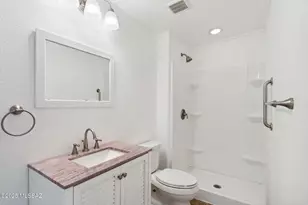 9777 N Korte Ln, Tucson, AZ 85704 - Photo 37