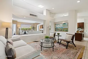 9777 N Korte Ln, Tucson, AZ 85704 - Photo 11