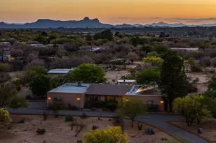 9777 N Korte Ln, Tucson, AZ 85704 - Photo 41