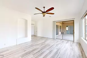 2470 N Castle Rock Dr, Tucson, AZ 85749 - Photo 15