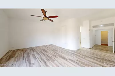 2470 N Castle Rock Drive, Tucson, AZ 85749 - Photo 15